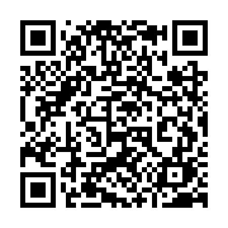 QR code for 977CWL