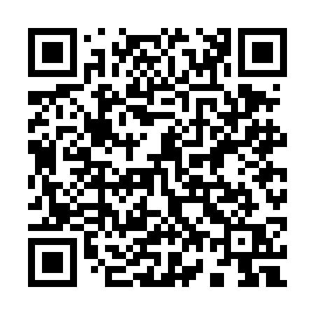 QR code for 977DCQ