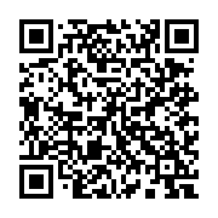 QR code for 977DHM