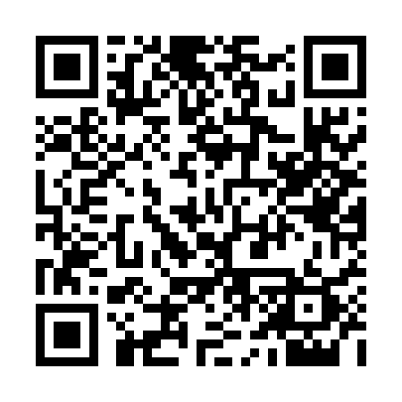 QR code for 977ECQ