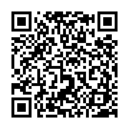 QR code for 977EFK