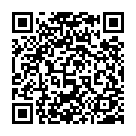 QR code for 977EMQ