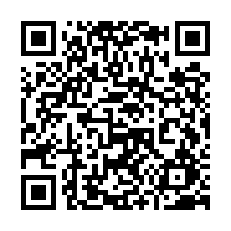 QR code for 977ERN