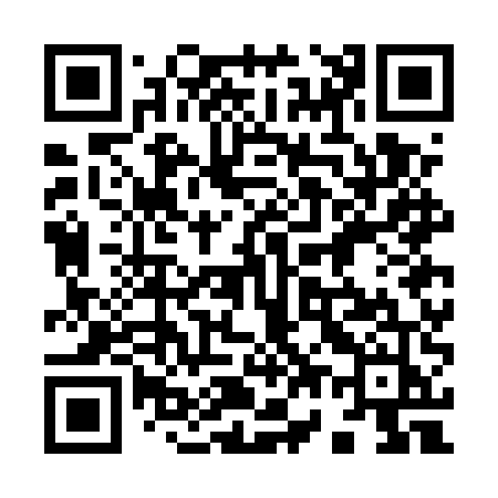 QR code for 977EUJ