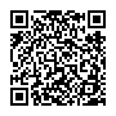QR code for 977FFJ