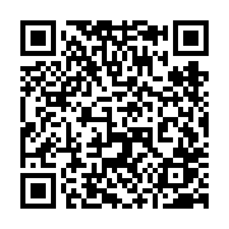 QR code for 977FHR