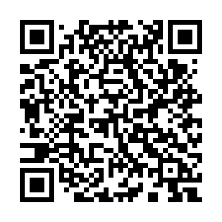 QR code for 977FVB