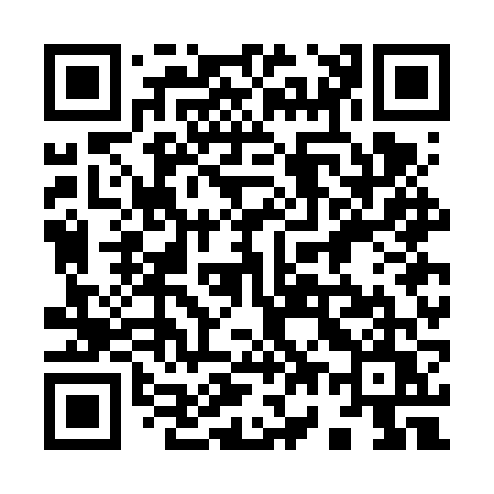 QR code for 977FVU