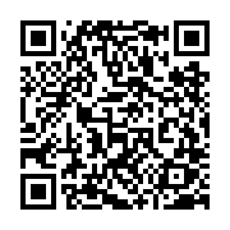 QR code for 977GLX