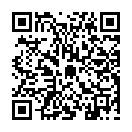 QR code for 977HGW