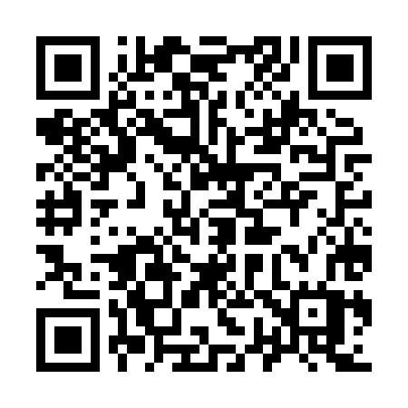 QR code for 977HXW