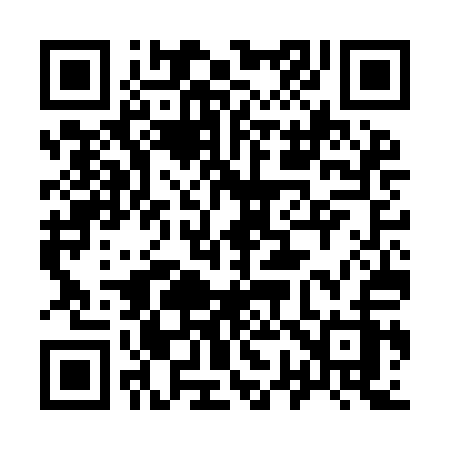 QR code for 977IAZ