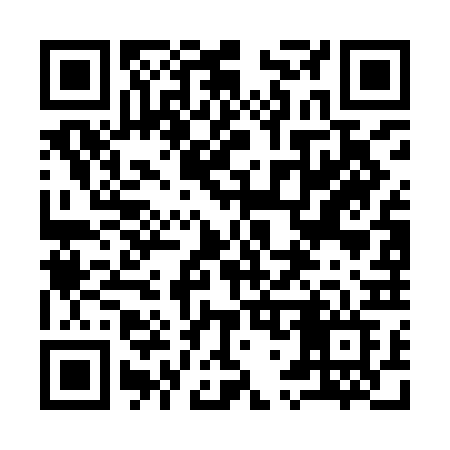 QR code for 977IBF