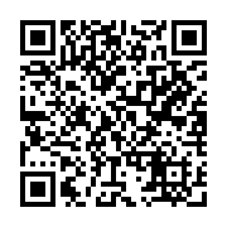QR code for 977IDH