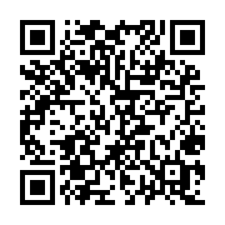 QR code for 977IMD