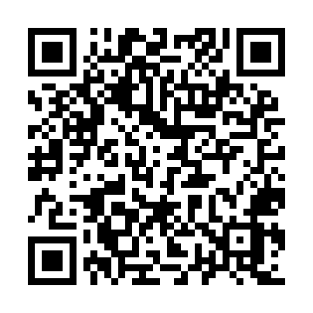 QR code for 977IMZ