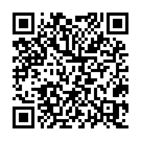 QR code for 977IOC