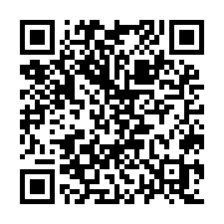 QR code for 977IOI