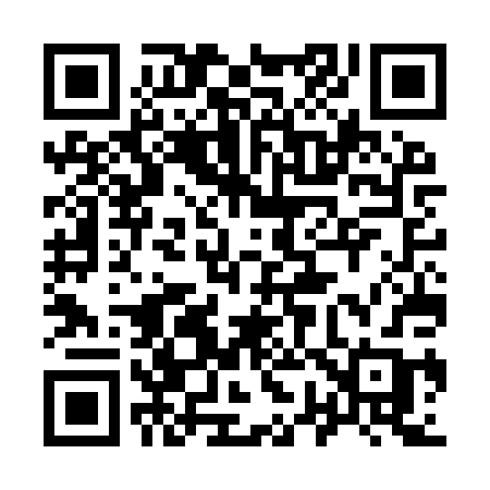 QR code for 977IPB