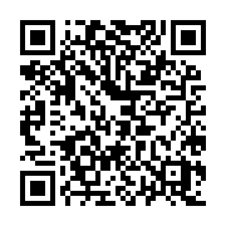 QR code for 977IXX