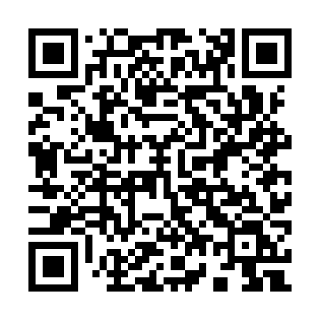 QR code for 977IZL