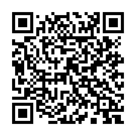 QR code for 977JBB