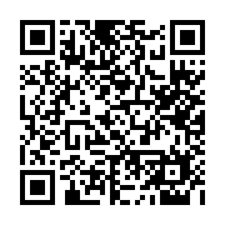QR code for 977JHE