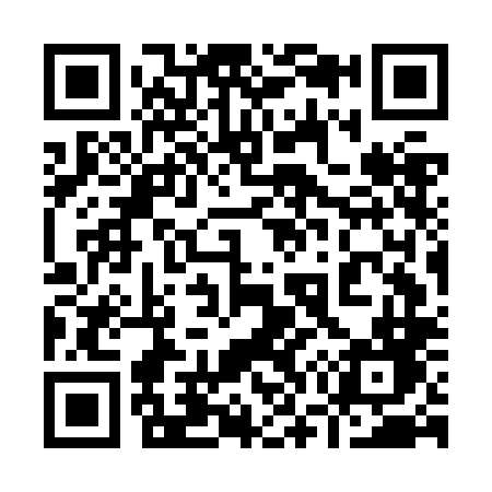 QR code for 977JLD