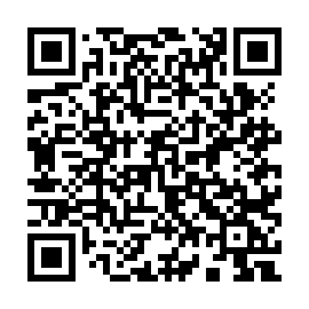 QR code for 977JLG