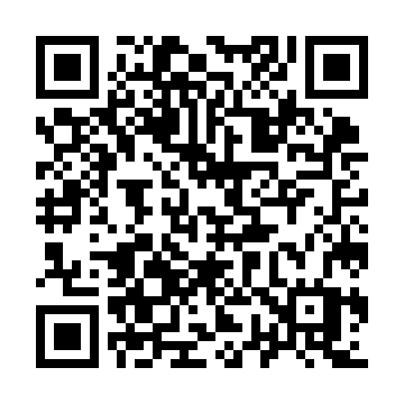 QR code for 977KJW