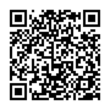 QR code for 977KMA