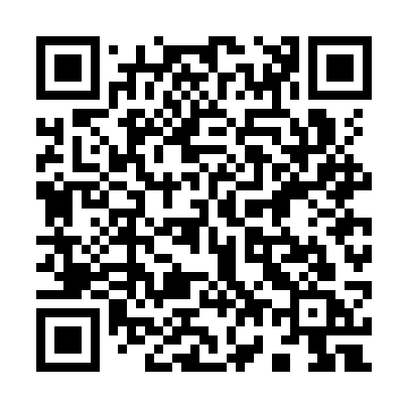 QR code for 977KSC