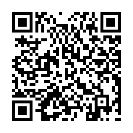 QR code for 977KTD
