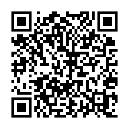 QR code for 977KUI