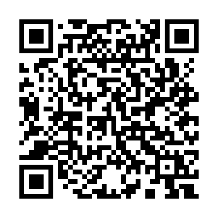 QR code for 977KWX