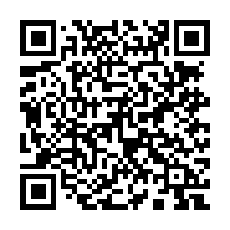 QR code for 977LGB