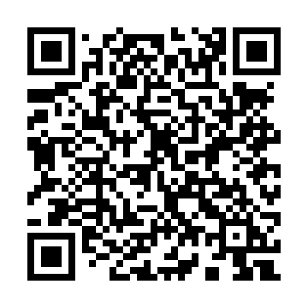 QR code for 977LRI