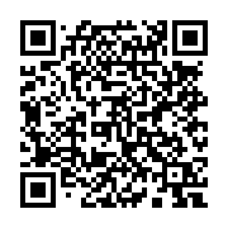 QR code for 977LSQ