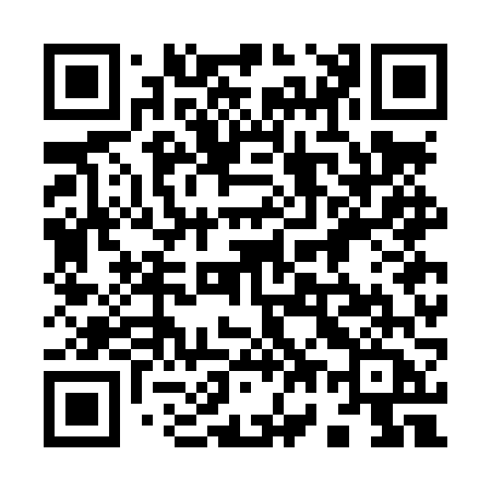 QR code for 977LVA