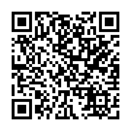 QR code for 977LVL