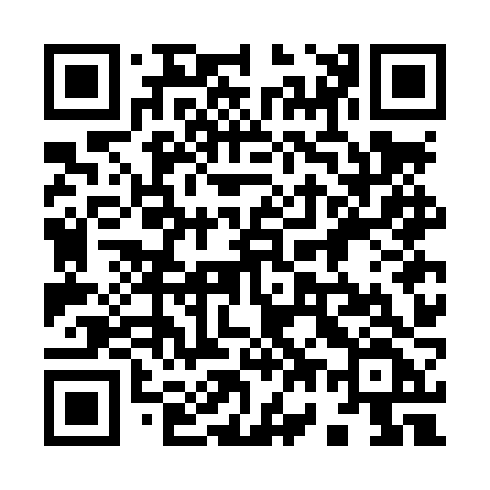 QR code for 977LZF