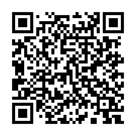 QR code for 977MDQ