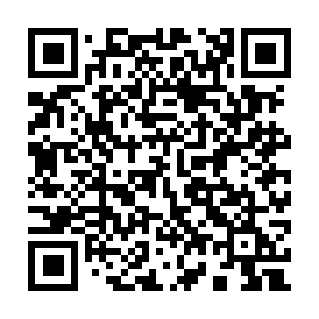 QR code for 977MGE