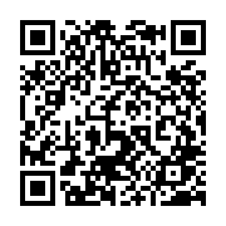QR code for 977MLW