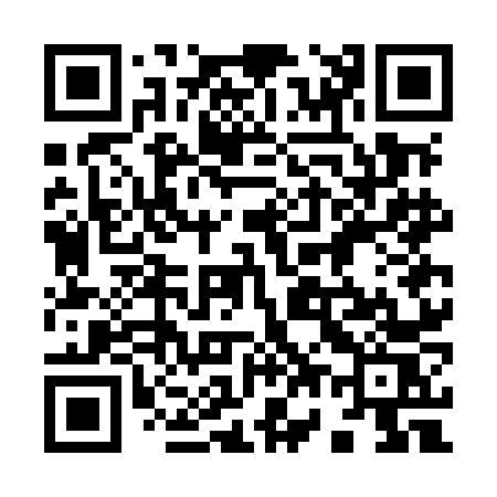 QR code for 977MNS
