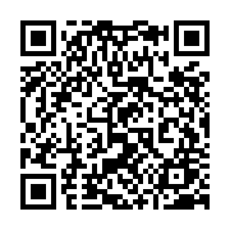QR code for 977MOW