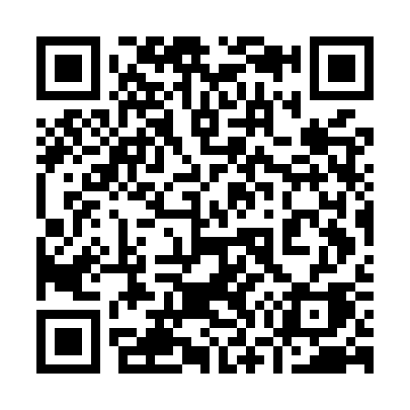 QR code for 977MSA