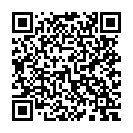 QR code for 977MZM