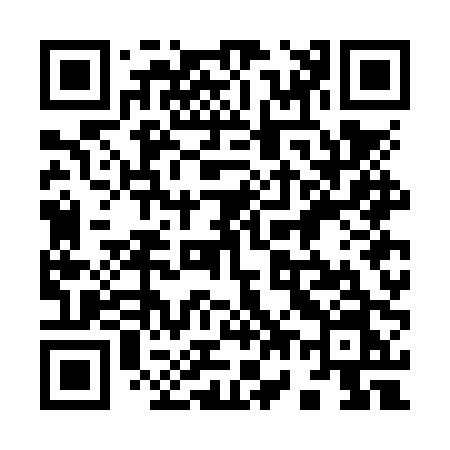 QR code for 977NPN