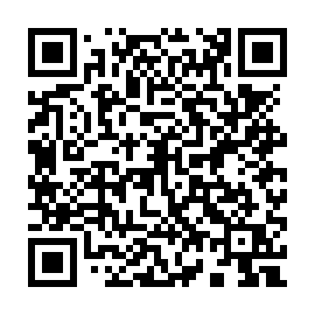 QR code for 977NQQ